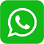 WhatsApp İletişim