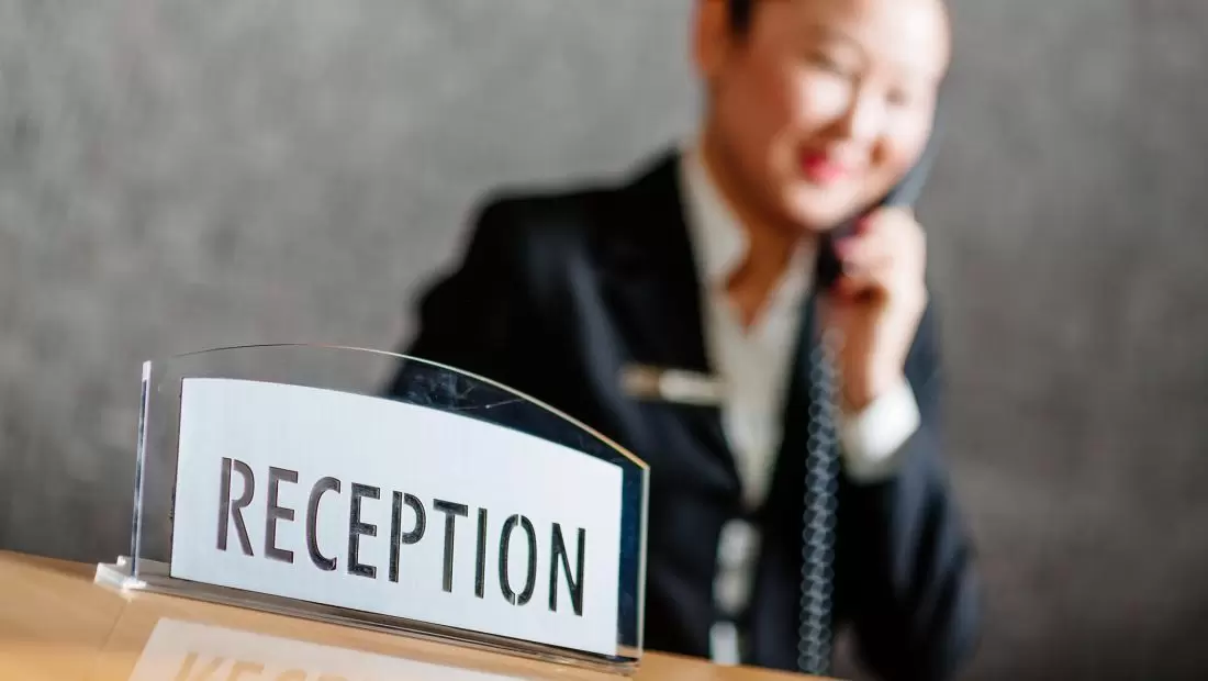 Golden Tulip Nicosia Hotel